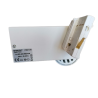 Spot LED sur rail Interlight HISCRA 42 W Blanc – Offre spéciale limitée