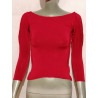 Trui Twinset Collector Art. 11096