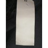 Pantaloni Block 60 Mod. B021