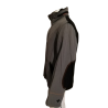 Giacca uomo di lusso vintage JC de Castelbajac Artic. J 61712