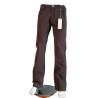 Pantaloni Block 60 Mod. B021