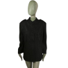 Sublime Veste Femme Luxe Dégriffée