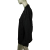 Subliem delicationeel luxe vrouw jack