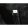 Erhabene delikatische Luxus-Frauenjacke
