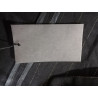 Sublime Luxury Women's Jacket Off