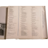 Maria Callas – Verdi