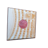 Box of 6 vinyls "Edition du Bicentenaire – La Scala