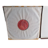 Caixa de 6 vinis "Edição Bicentenária - La Scala" 1958 Edition