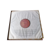 Scatola di 6 vinili "Bicentennial Edition - La Scala" 1958 edizione