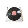 Scatola di 6 vinili "Bicentennial Edition - La Scala" 1958 edizione