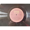 Doos met 6 vinyls "Bicentennial Edition - La Scala" 1958 editie