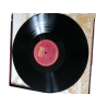 Box of 6 vinyls "Edition du Bicentenaire – La Scala