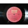Box of 6 vinyls "Edition du Bicentenaire – La Scala