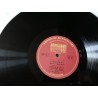 Doos met 6 vinyls "Bicentennial Edition - La Scala" 1958 editie