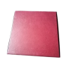 Box mit 6 Vinyls "Bicentennial Edition - La Scala" 1958 Ausgabe