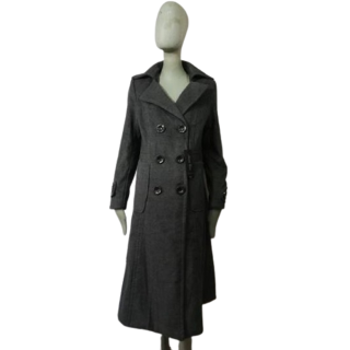 Collector Chic Roxo Collector Anima Bella