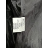 Purple Chic Coat Collector Anima Bella
