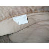 Hosen Weber Gestickte Blumen Modelo 032 / 152.12000-15