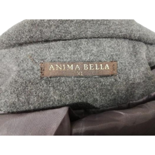 Collettore viola Chic Collector Anima Bella