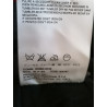 Hosen Diesel StyleLab Collector Mod. 18 P133