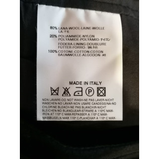 Pants Diesel StyleLab Collector Mod. 18 P133
