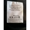 Calças Diesel StyleLab Mod de coletor. 18 p133
