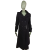 Collector Chic Roxo Collector Anima Bella