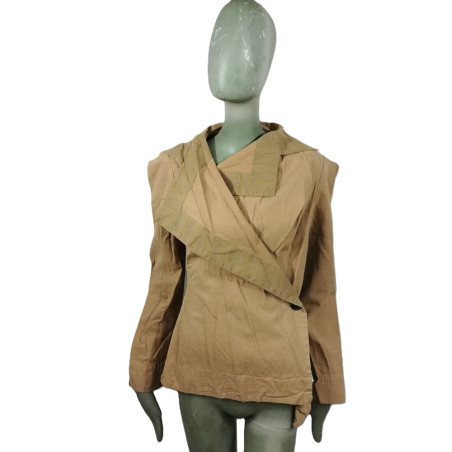 Jacket jacket collector Vivienne Westwood MODELLO L78000314