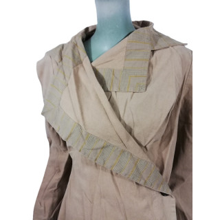 Jacke Jacket Collector Vivienne Westwood Modello L78000314