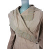 Jacke Jacket Collector Vivienne Westwood Modello L78000314