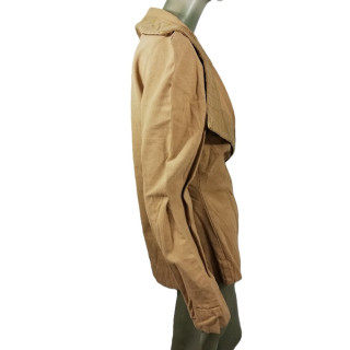 Jacke Jacket Collector Vivienne Westwood Modello L78000314