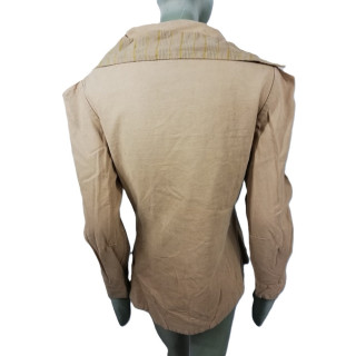 Jacket jacket collector Vivienne Westwood MODELLO L78000314