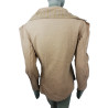Giacca giacca Vivienne Westwood Modello L78000314