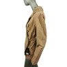 Jacke Jacket Collector Vivienne Westwood Modello L78000314