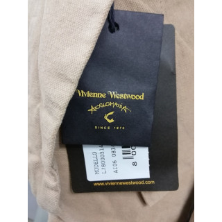 Giacca giacca Vivienne Westwood Modello L78000314