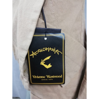 Giacca giacca Vivienne Westwood Modello L78000314