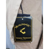 Jasjack collector Vivienne Westwood MODELLO L78000314