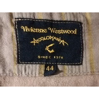 Jacke Jacket Collector Vivienne Westwood Modello L78000314