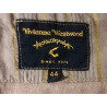 Jacket jacket collector Vivienne Westwood MODELLO L78000314