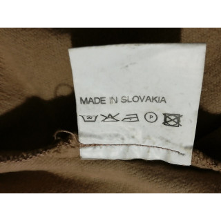 Jacket jacket collector Vivienne Westwood MODELLO L78000314