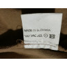 Jacke Jacket Collector Vivienne Westwood Modello L78000314