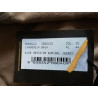 Coletor de jaqueta Vivienne Westwood Modello l78000314