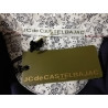 Camisa sublime JC de Castelbajac Hot Modello B 62500 Collector