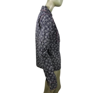 Sublime Chemise JC de Castelbajac chaude Modello B 62500 Collector