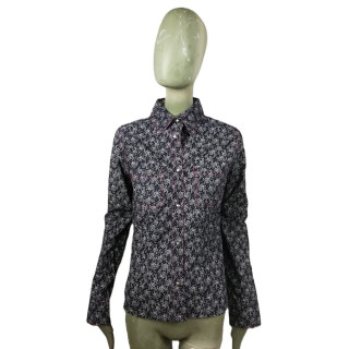 Subliem shirt JC de Castelbajac Hot Modello B 62500-verzamelaar
