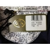 Subliem shirt JC de Castelbajac Hot Modello B 62500-verzamelaar