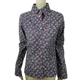 Subliem shirt JC de Castelbajac Hot Modello B 62500-verzamelaar