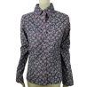 Subliem shirt JC de Castelbajac Hot Modello B 62500-verzamelaar