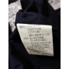Camisa sublime JC de Castelbajac Hot Modello B 62500 Collector