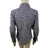 Subliem shirt JC de Castelbajac Hot Modello B 62500-verzamelaar